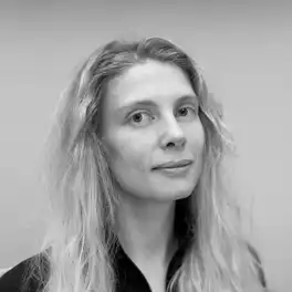 Тренер Громова Екатерина