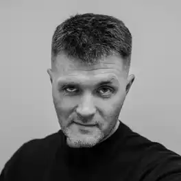 Тренер Миронов Иван