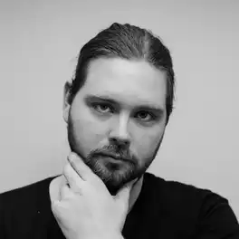 Тренер Зарубин Артем