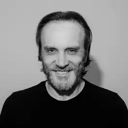 Тренер Легута Геннадий