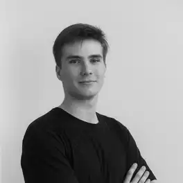 Тренер Жидков Дмитрий