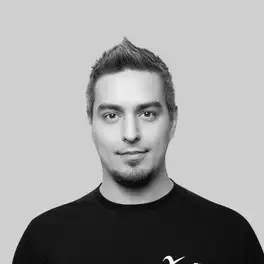 Тренер Седельников Дмитрий
