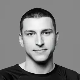 Тренер Минаев Георгий