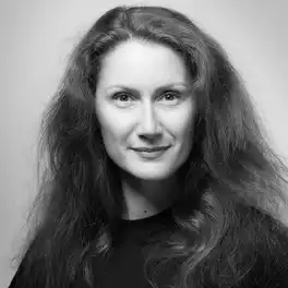 Тренер Ветлугина Анна