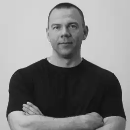 Тренер Миронченко Сергей