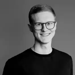 Тренер Романов Алексей