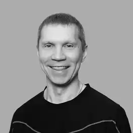 Тренер Полозов Руслан
