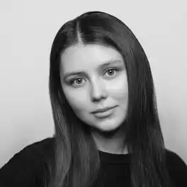 Тренер Руденко Мария