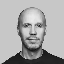 Тренер Черемнов Сергей