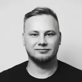 Тренер Осипов Иван