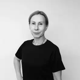 Тренер Шлеина Наталья