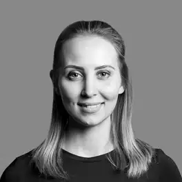 Тренер Соколова Юлия