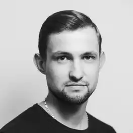 Тренер Каракин Матвей