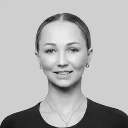 Тренер Бодунова Мария