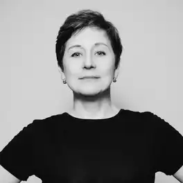 Тренер Василькова Елена