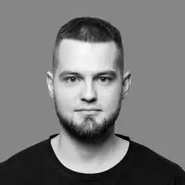 Тренер Соколов Игорь