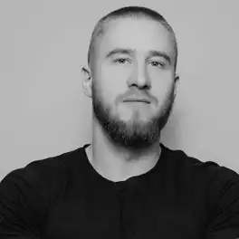 Тренер Федоров Владислав