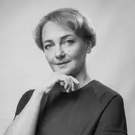 Тренер Казанцева Юлия