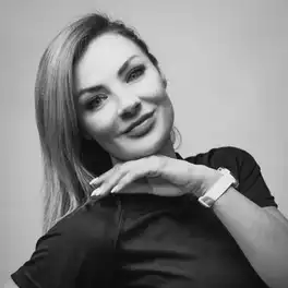 Тренер Колобова Анна