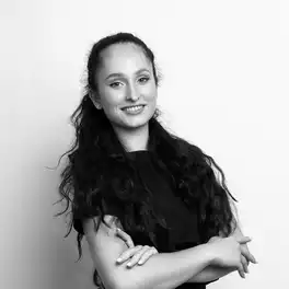 Тренер Калашникова Яна