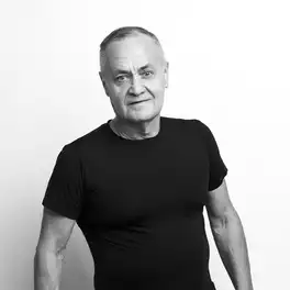 Тренер Медовиков Николай