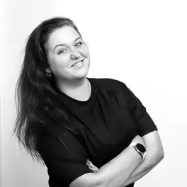 Тренер Черина Елена