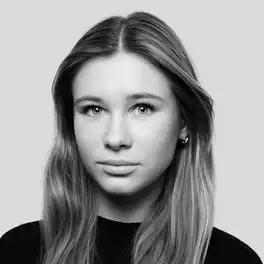 Тренер Мазакова Ксения