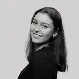 Тренер Харитоненко Арина