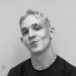 Тренер Андреев Юрий