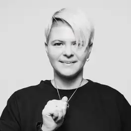 Тренер Челбина Любовь