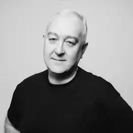 Тренер Коротков Юрий