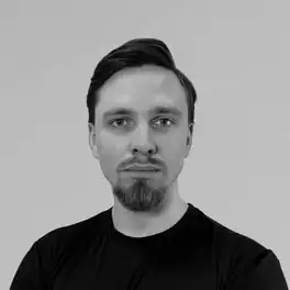 Тренер Мишин Павел
