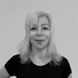 Тренер Иванова Анастасия