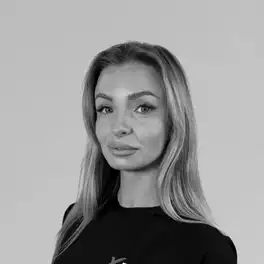 Тренер Гнутова Наталья
