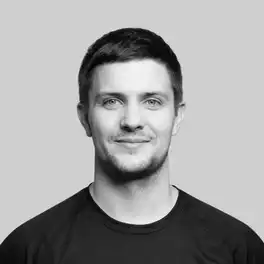 Тренер Ковалевский Эрик