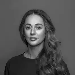 Тренер Дьяченко Заира