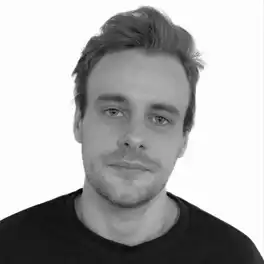 Тренер Михеюшкин Михаил