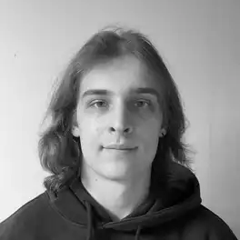 Тренер Красников Олег