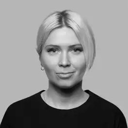 Тренер Жарикова Татьяна