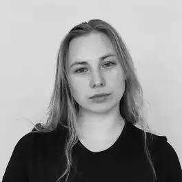 Тренер Горюнова Анна