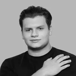 Тренер Кулиев Михаил