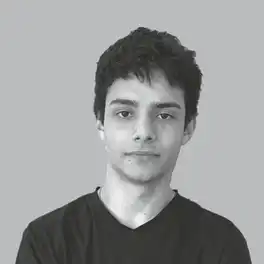 Тренер Левит Давид