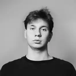 Тренер Жаворонков Кирилл