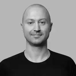 Тренер Шевцов Андрей