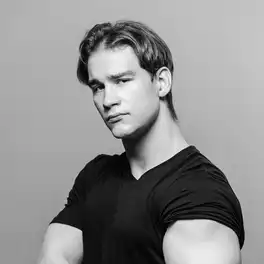 Тренер Брянцев Александр