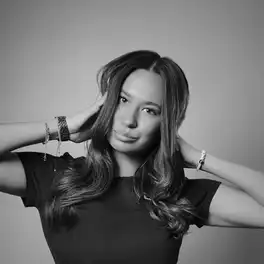 Тренер Анисахарова Кира