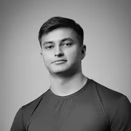 Тренер Загидуллин Марат