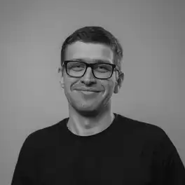 Тренер Сычев Александр