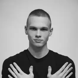 Тренер Смирнов Вячеслав