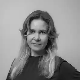 Тренер Севостьянова Екатерина